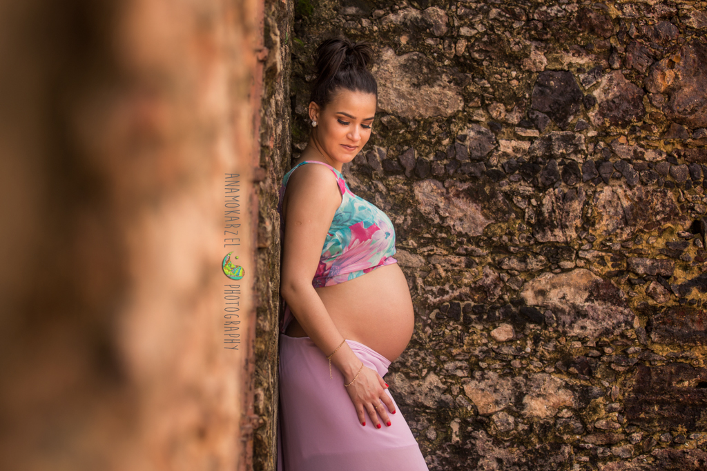 book de grávida - ensaio de grávida - gestante - Ana Mokarzel Fotografia - fotógrafa de família - fotógrafa de newborn - Belém - Pará