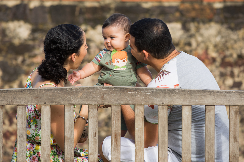 Book infantil - ensaio infantil - book de criança - book de acompanhamento - Projeto Luz - Ana Mokarzel Fotografia - fotógrafa de bebê - fotógrafa de família - fotógrafa de newborn - Belém - Pará - Brasil