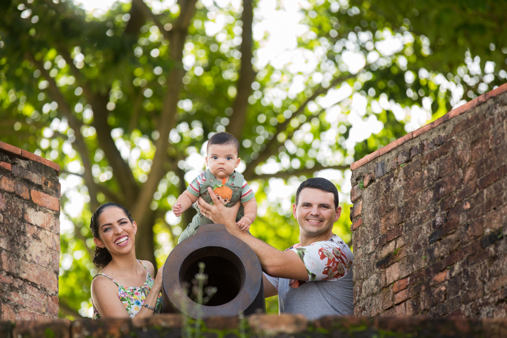 Book infantil - ensaio infantil - book de criança - book de acompanhamento - Projeto Luz - Ana Mokarzel Fotografia - fotógrafa de bebê - fotógrafa de família - fotógrafa de newborn - Belém - Pará - Brasil