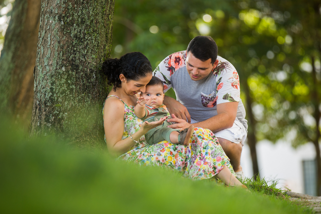 Book infantil - ensaio infantil - book de criança - book de acompanhamento - Projeto Luz - Ana Mokarzel Fotografia - fotógrafa de bebê - fotógrafa de família - fotógrafa de newborn - Belém - Pará - Brasil