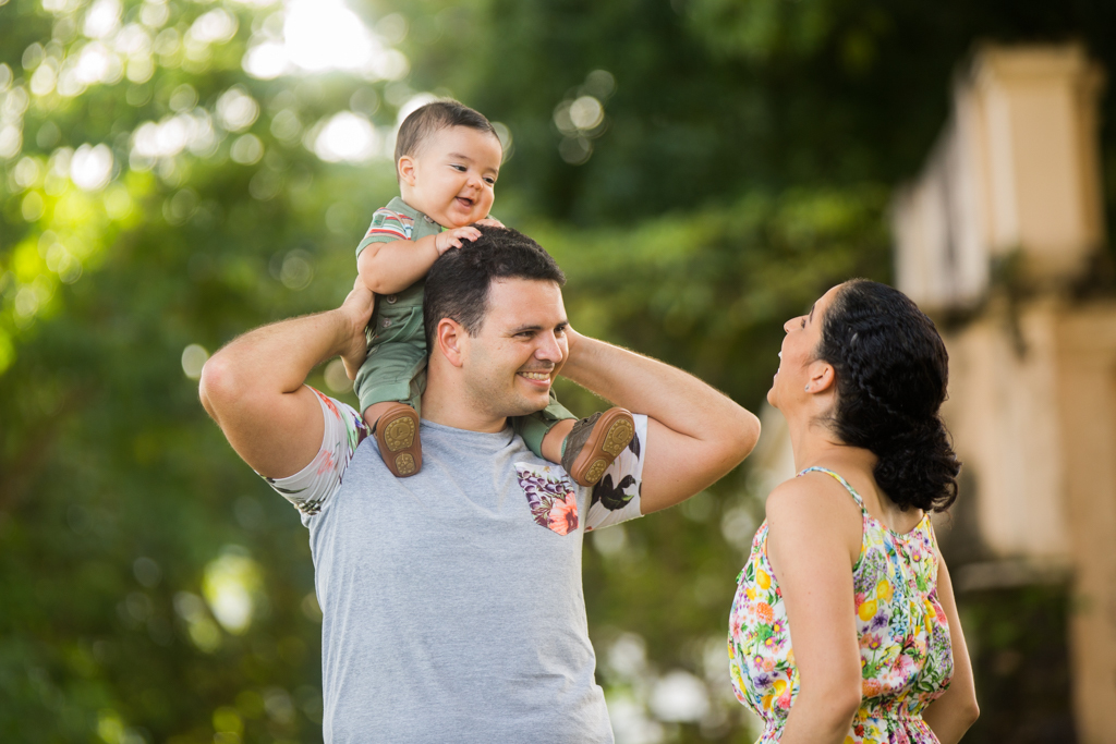 Book infantil - ensaio infantil - book de criança - book de acompanhamento - Projeto Luz - Ana Mokarzel Fotografia - fotógrafa de bebê - fotógrafa de família - fotógrafa de newborn - Belém - Pará - Brasil