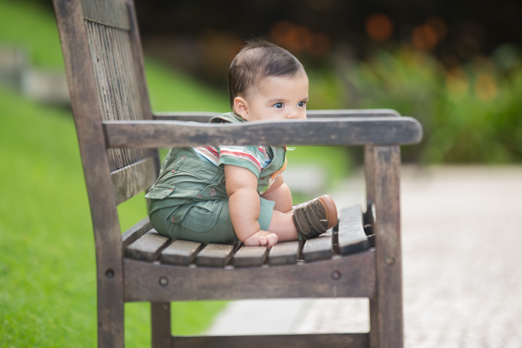 Book infantil - ensaio infantil - book de criança - book de acompanhamento - Projeto Luz - Ana Mokarzel Fotografia - fotógrafa de bebê - fotógrafa de família - fotógrafa de newborn - Belém - Pará - Brasil