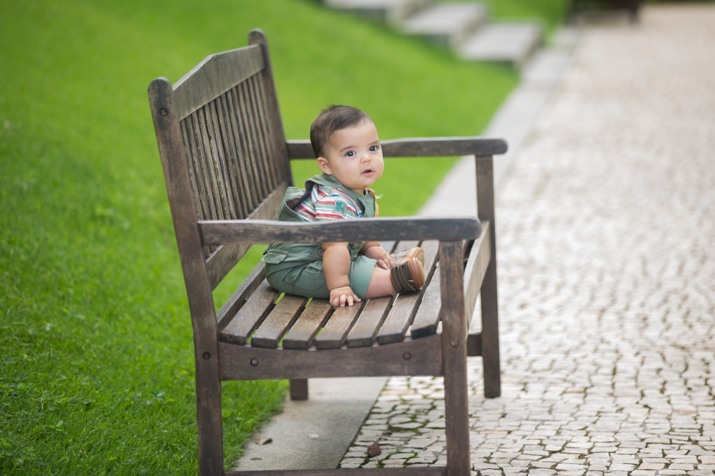 Book infantil - ensaio infantil - book de criança - book de acompanhamento - Projeto Luz - Ana Mokarzel Fotografia - fotógrafa de bebê - fotógrafa de família - fotógrafa de newborn - Belém - Pará - Brasil