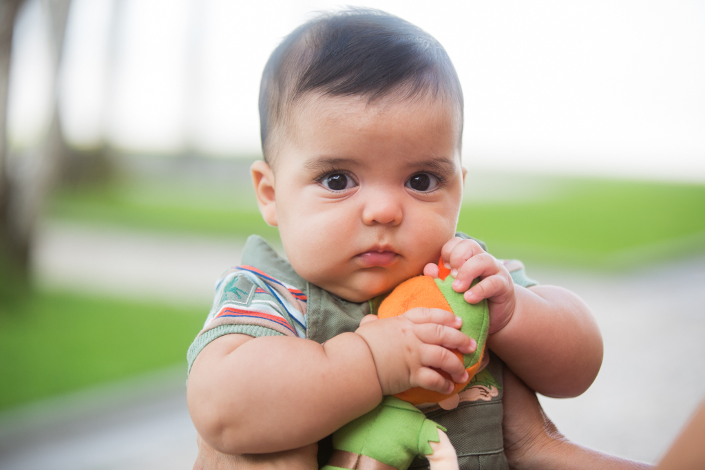 Book infantil - ensaio infantil - book de criança - book de acompanhamento - Projeto Luz - Ana Mokarzel Fotografia - fotógrafa de bebê - fotógrafa de família - fotógrafa de newborn - Belém - Pará - Brasil