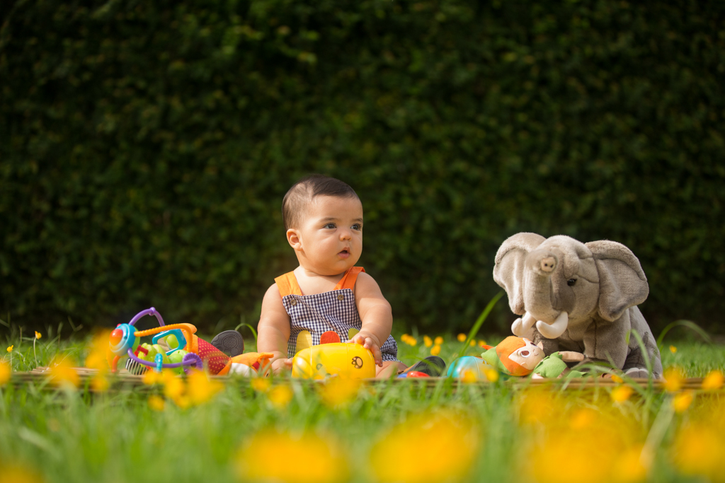 Book infantil - ensaio infantil - book de criança - book de acompanhamento - Projeto Luz - Ana Mokarzel Fotografia - fotógrafa de bebê - fotógrafa de família - fotógrafa de newborn - Belém - Pará - Brasil