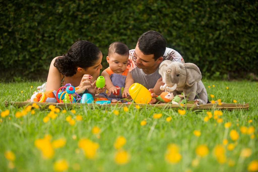 Book infantil - ensaio infantil - book de criança - book de acompanhamento - Projeto Luz - Ana Mokarzel Fotografia - fotógrafa de bebê - fotógrafa de família - fotógrafa de newborn - Belém - Pará - Brasil