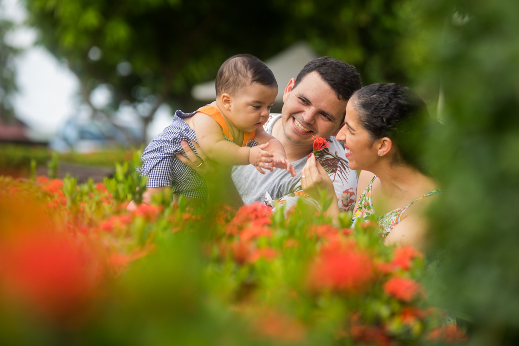 Book infantil - ensaio infantil - book de criança - book de acompanhamento - Projeto Luz - Ana Mokarzel Fotografia - fotógrafa de bebê - fotógrafa de família - fotógrafa de newborn - Belém - Pará - Brasil