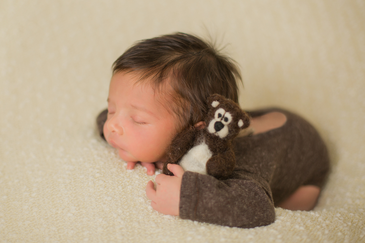 book newborn - ensaio newborn - Ana Mokarzel - Ana Mokarzel Fotografia - newborn menino - Belém - Pará - Brasil - fotógrafa de newborn - fotógrafa de família