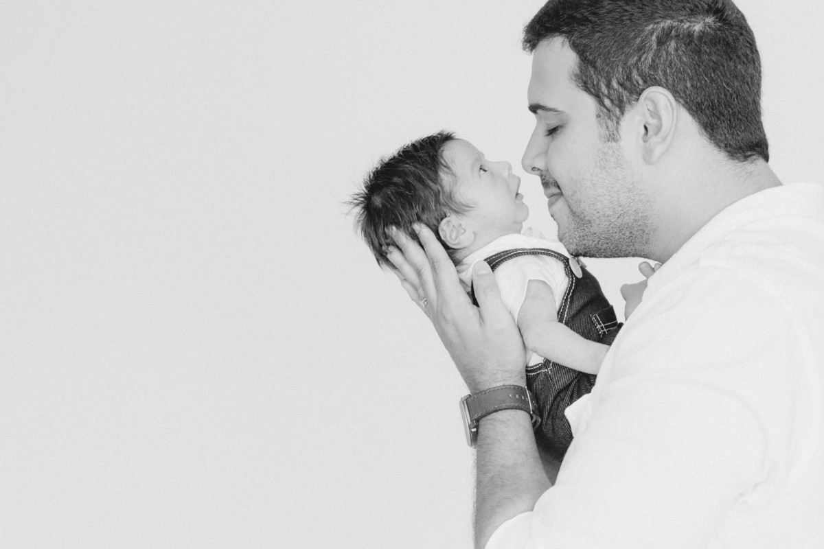 book newborn - ensaio newborn - Ana Mokarzel - Ana Mokarzel Fotografia - newborn menino - Belém - Pará - Brasil - fotógrafa de newborn - fotógrafa de família