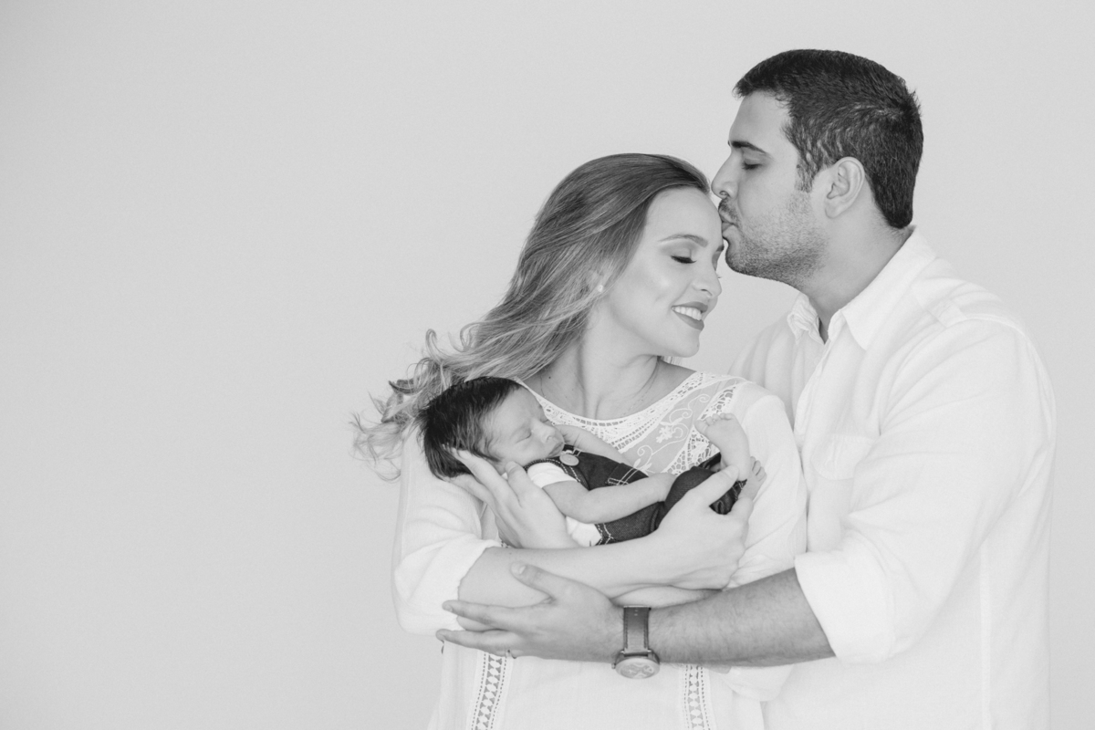 book newborn - ensaio newborn - Ana Mokarzel - Ana Mokarzel Fotografia - newborn menino - Belém - Pará - Brasil - fotógrafa de newborn - fotógrafa de família