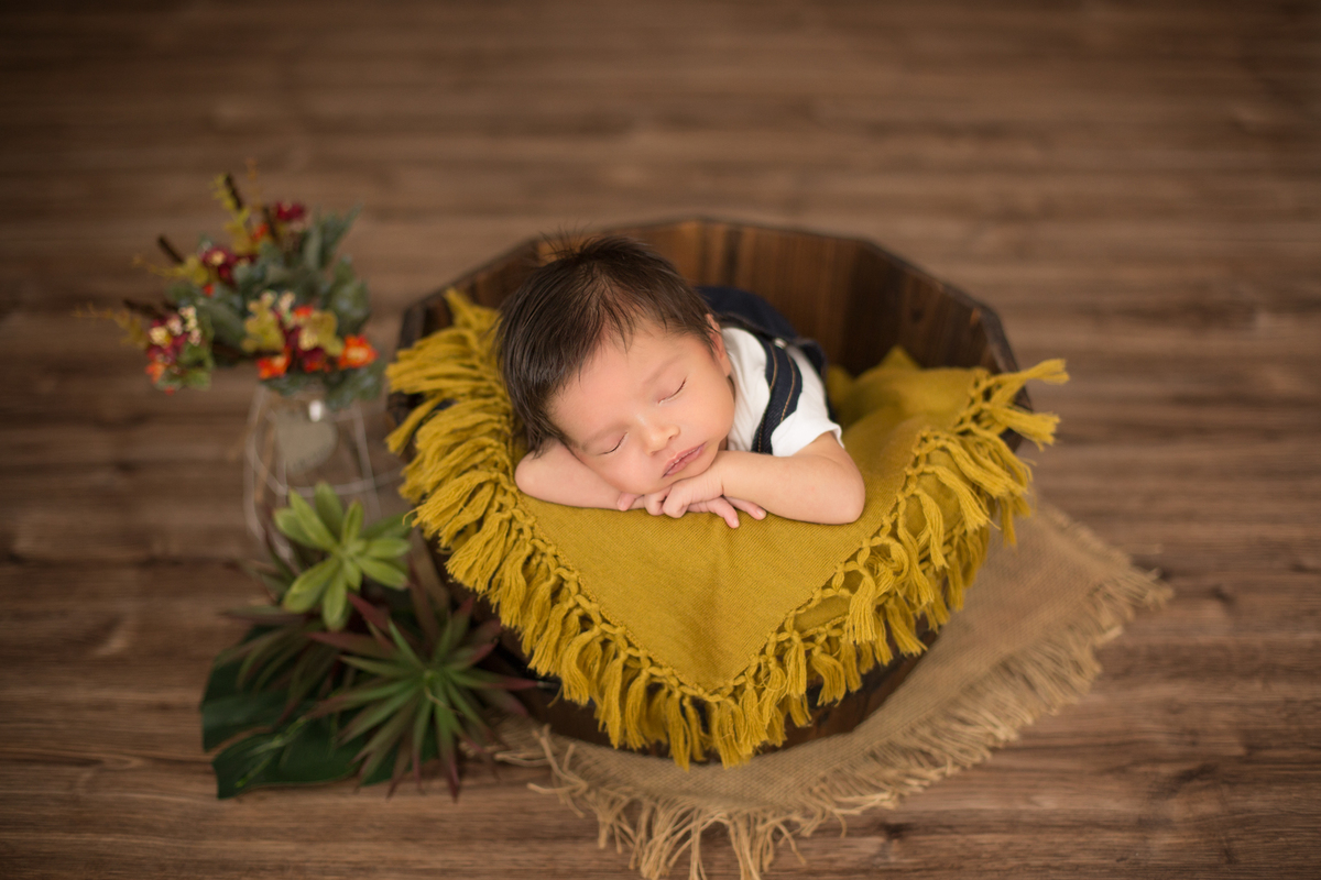 book newborn - ensaio newborn - Ana Mokarzel - Ana Mokarzel Fotografia - newborn menino - Belém - Pará - Brasil - fotógrafa de newborn - fotógrafa de família