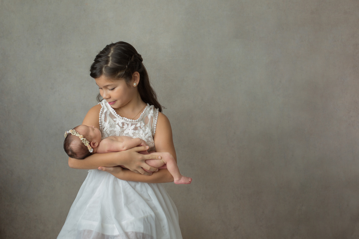 book newborn - ensaio newborn - Ana Mokarzel - Ana Mokarzel Fotografia - newborn menina - Belém - Pará - Brasil - fotógrafa de newborn - fotógrafa de família