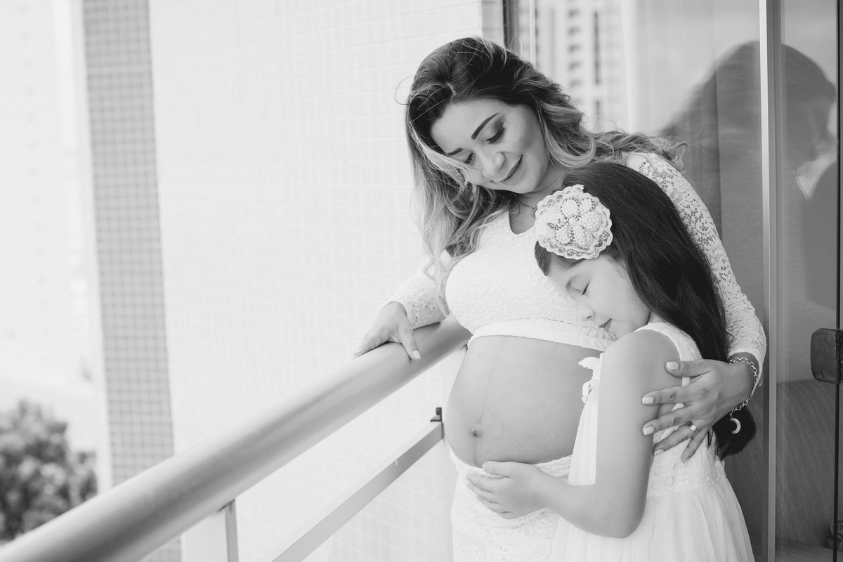 book de grávida - ensaio de grávida - gestante - Ana Mokarzel Fotografia - fotógrafa de família - fotógrafa de newborn - Belém - Pará