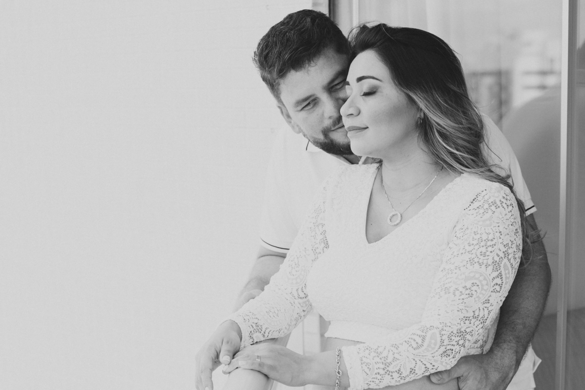 book de grávida - ensaio de grávida - gestante - Ana Mokarzel Fotografia - fotógrafa de família - fotógrafa de newborn - Belém - Pará