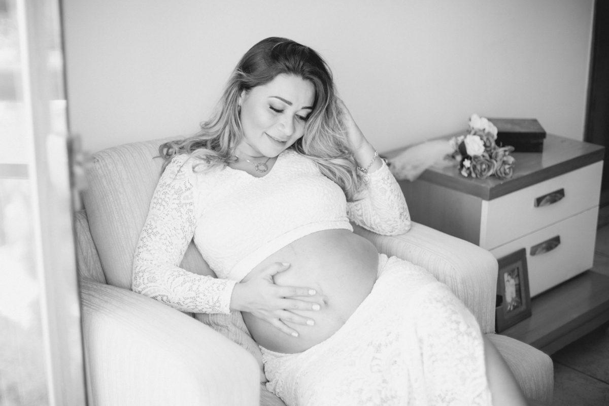 book de grávida - ensaio de grávida - gestante - Ana Mokarzel Fotografia - fotógrafa de família - fotógrafa de newborn - Belém - Pará