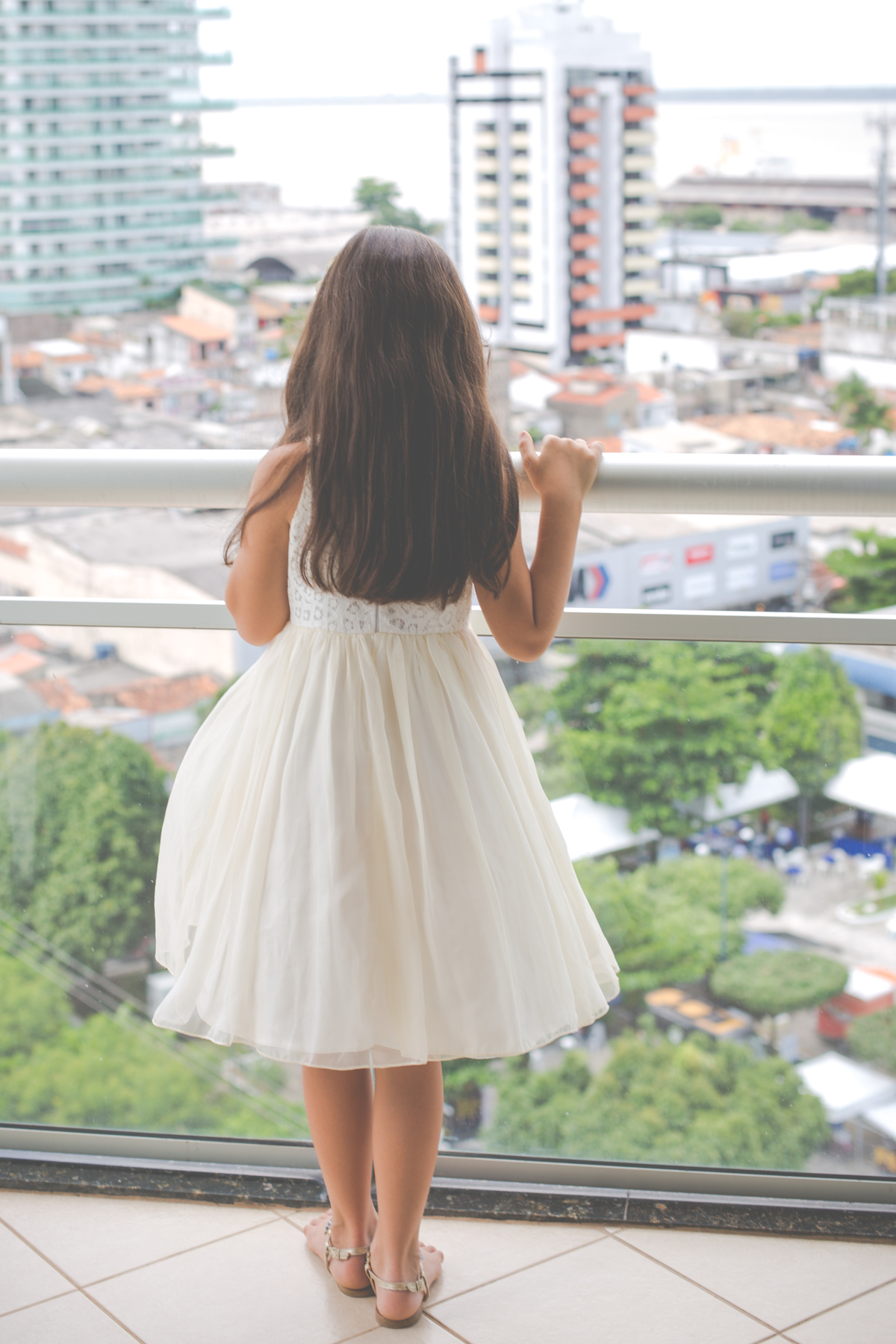 book de grávida - ensaio de grávida - gestante - Ana Mokarzel Fotografia - fotógrafa de família - fotógrafa de newborn - Belém - Pará