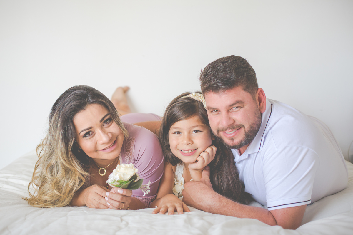 book de grávida - ensaio de grávida - gestante - Ana Mokarzel Fotografia - fotógrafa de família - fotógrafa de newborn - Belém - Pará