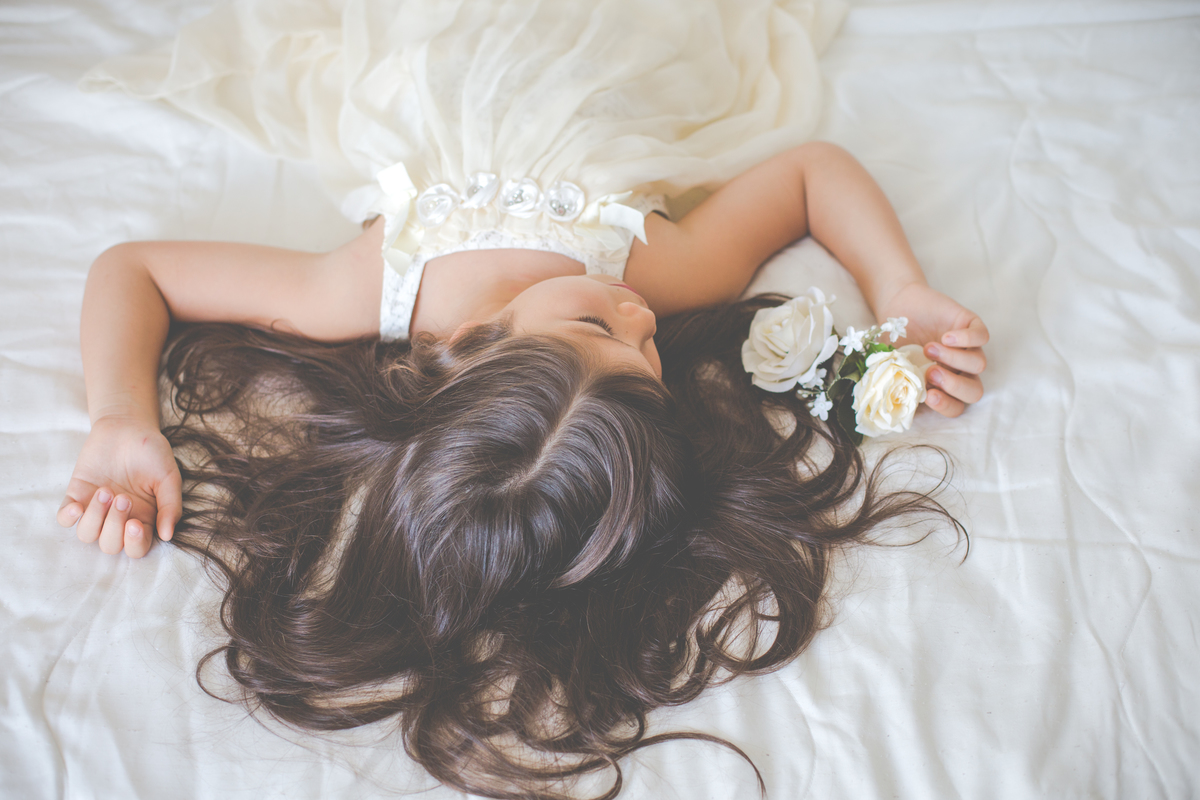 book de grávida - ensaio de grávida - gestante - Ana Mokarzel Fotografia - fotógrafa de família - fotógrafa de newborn - Belém - Pará