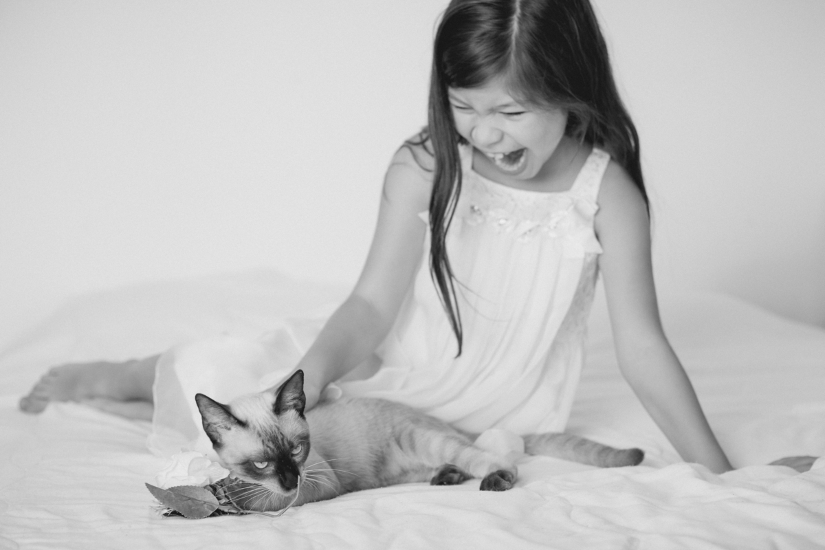 book de grávida - ensaio de grávida - gestante - Ana Mokarzel Fotografia - fotógrafa de família - fotógrafa de newborn - Belém - Pará