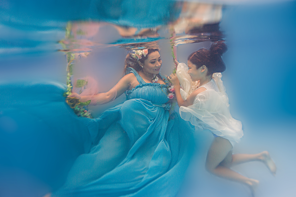 book de grávida - ensaio de grávida - gestante - Ana Mokarzel Fotografia - fotógrafa de família - fotógrafa de newborn - Belém - Pará