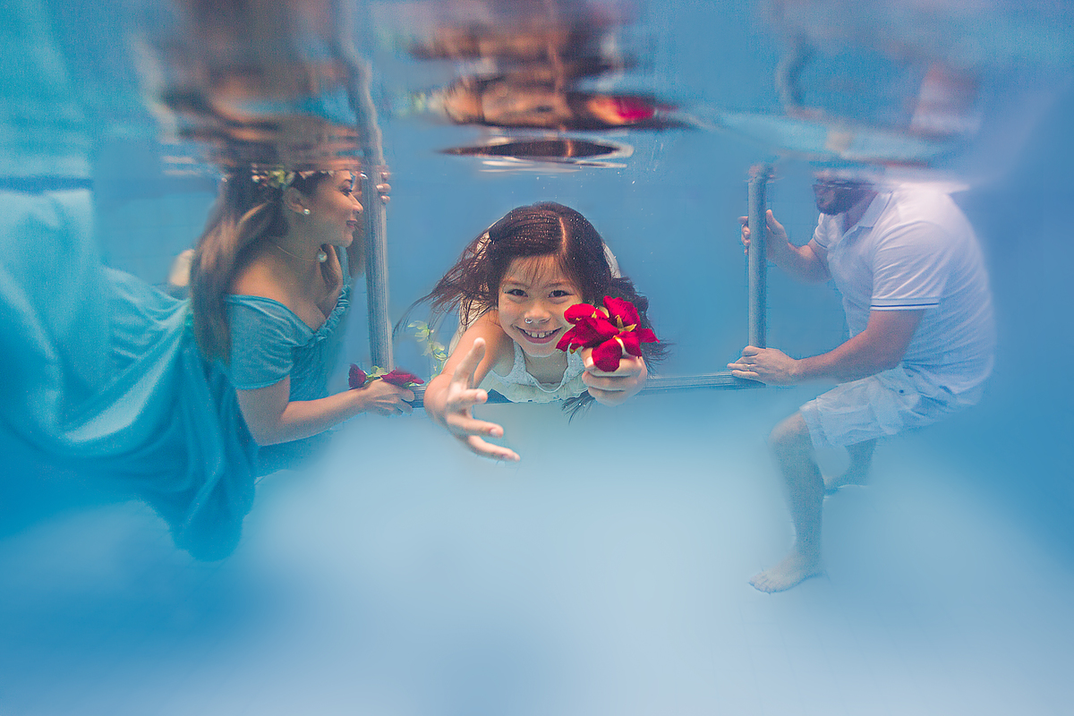 book de grávida - ensaio de grávida - gestante - Ana Mokarzel Fotografia - fotógrafa de família - fotógrafa de newborn - Belém - Pará