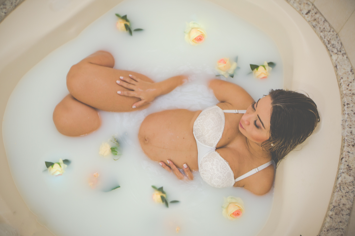 book de grávida - ensaio de grávida - gestante - Ana Mokarzel Fotografia - fotógrafa de família - fotógrafa de newborn - Belém - Pará