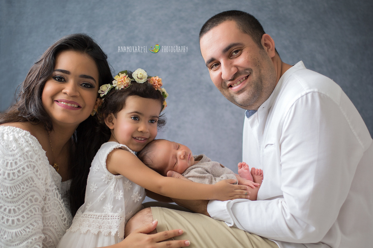 book newborn - ensaio newborn - Ana Mokarzel - Ana Mokarzel Fotografia - newborn menina - Belém - Pará - Brasil - fotógrafa de newborn - fotógrafa de família