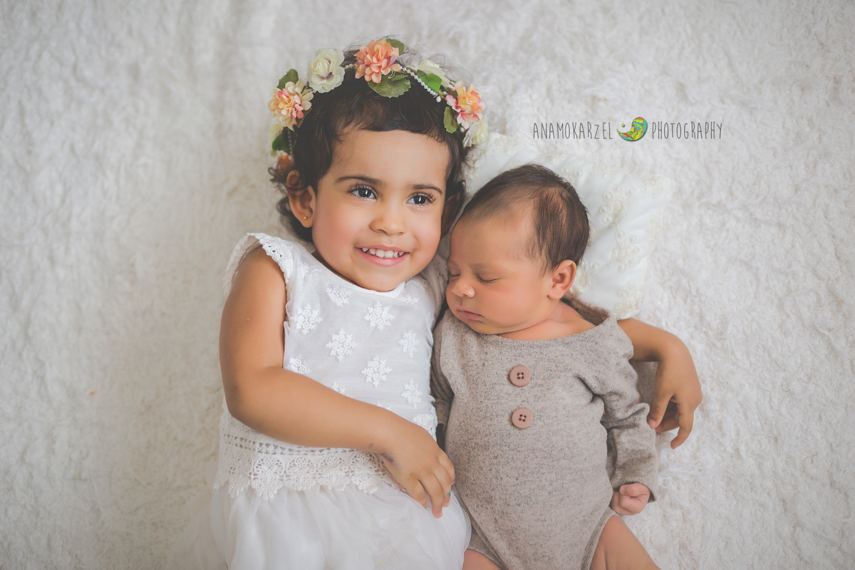 book newborn - ensaio newborn - Ana Mokarzel - Ana Mokarzel Fotografia - newborn menina - Belém - Pará - Brasil - fotógrafa de newborn - fotógrafa de família