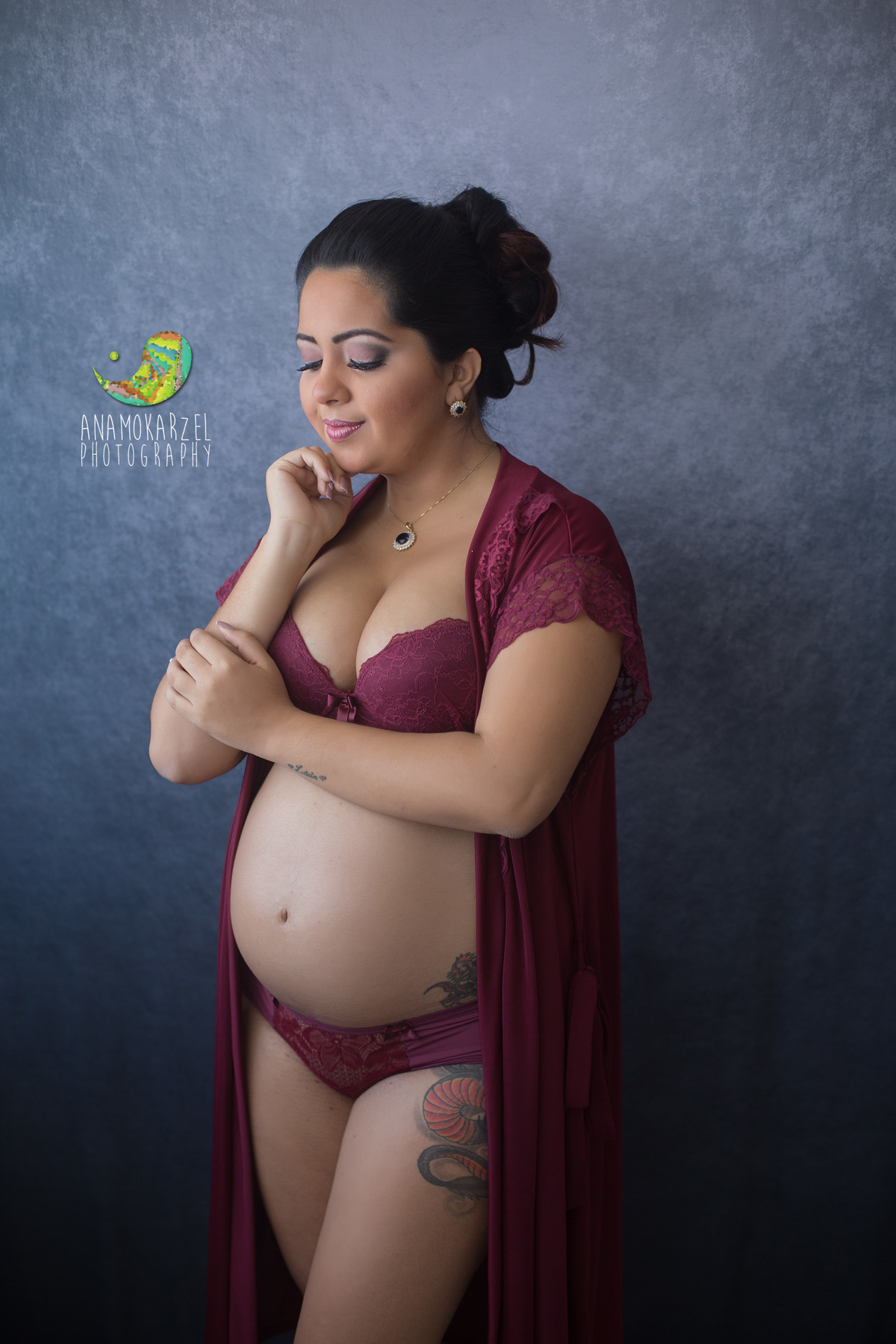 book de grávida - ensaio de grávida - gestante - Ana Mokarzel Fotografia - fotógrafa de família - fotógrafa de newborn - Belém - Pará