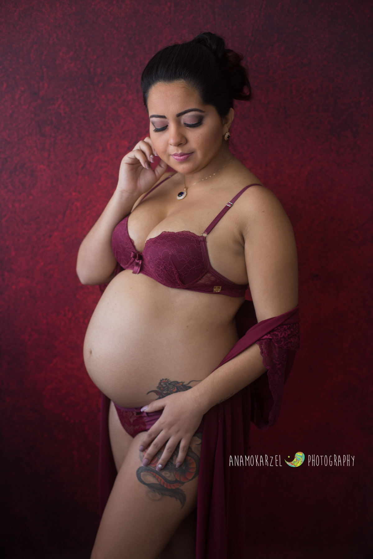 book de grávida - ensaio de grávida - gestante - Ana Mokarzel Fotografia - fotógrafa de família - fotógrafa de newborn - Belém - Pará