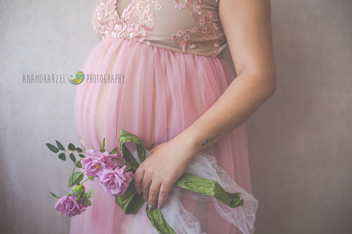 book de grávida - ensaio de grávida - gestante - Ana Mokarzel Fotografia - fotógrafa de família - fotógrafa de newborn - Belém - Pará