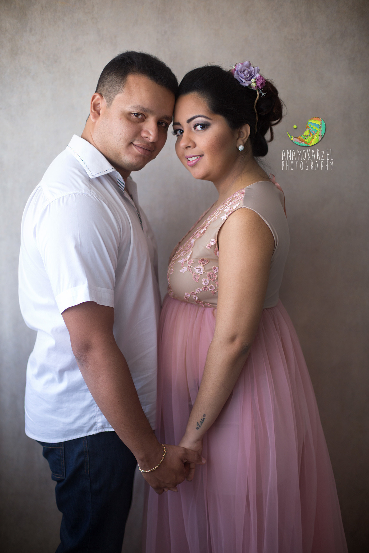 book de grávida - ensaio de grávida - gestante - Ana Mokarzel Fotografia - fotógrafa de família - fotógrafa de newborn - Belém - Pará