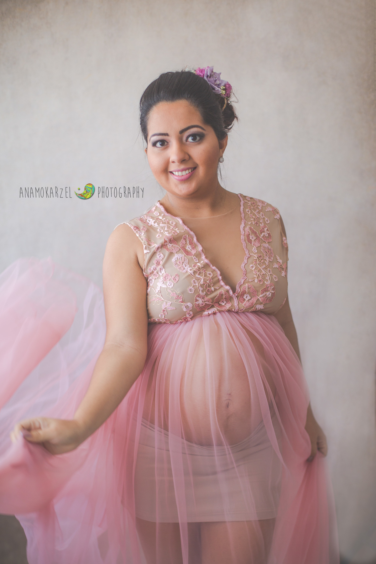 book de grávida - ensaio de grávida - gestante - Ana Mokarzel Fotografia - fotógrafa de família - fotógrafa de newborn - Belém - Pará