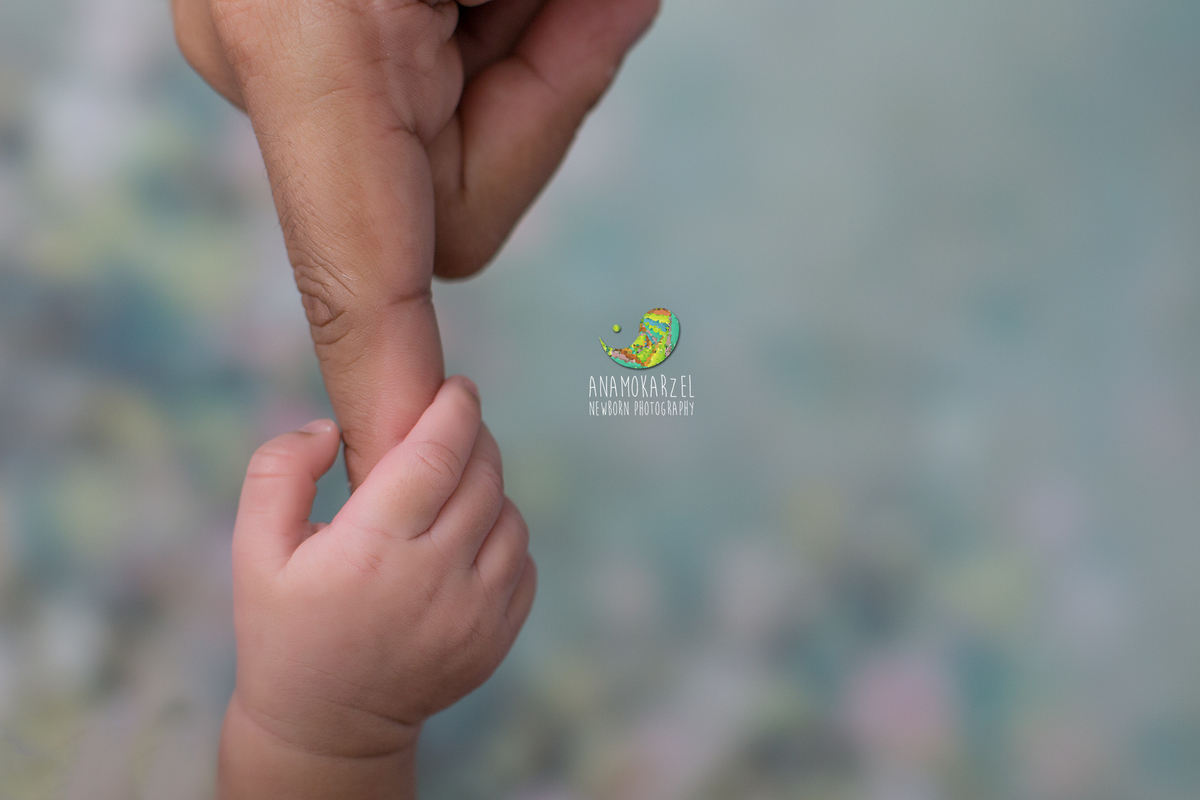 book newborn - ensaio newborn - Ana Mokarzel - Ana Mokarzel Fotografia - newborn menina - Belém - Pará - Brasil - fotógrafa de newborn - fotógrafa de família