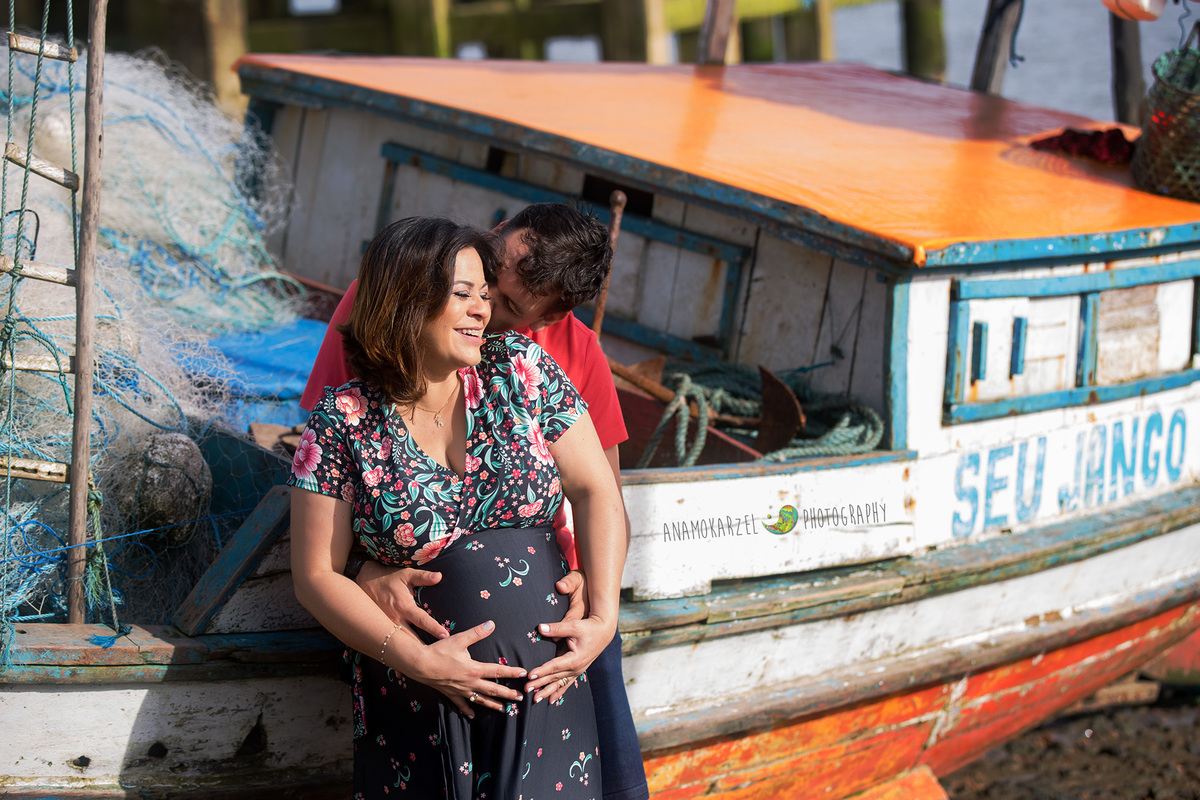book de grávida - ensaio de grávida - gestante - Ana Mokarzel Fotografia - fotógrafa de família - fotógrafa de newborn - Belém - Pará
