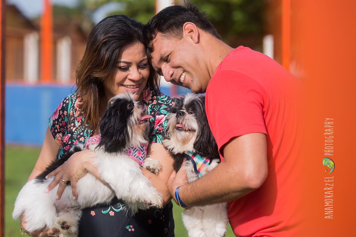 book de grávida - ensaio de grávida - gestante - Ana Mokarzel Fotografia - fotógrafa de família - fotógrafa de newborn - Belém - Pará