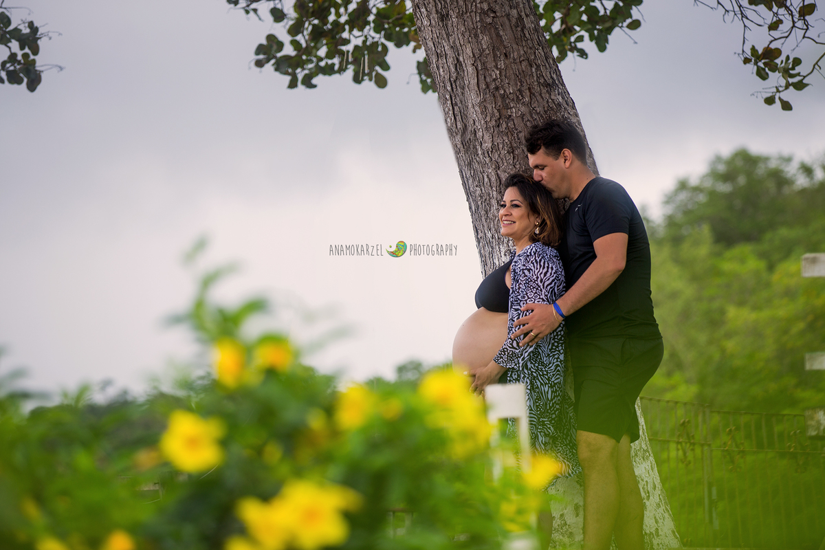 book de grávida - ensaio de grávida - gestante - Ana Mokarzel Fotografia - fotógrafa de família - fotógrafa de newborn - Belém - Pará