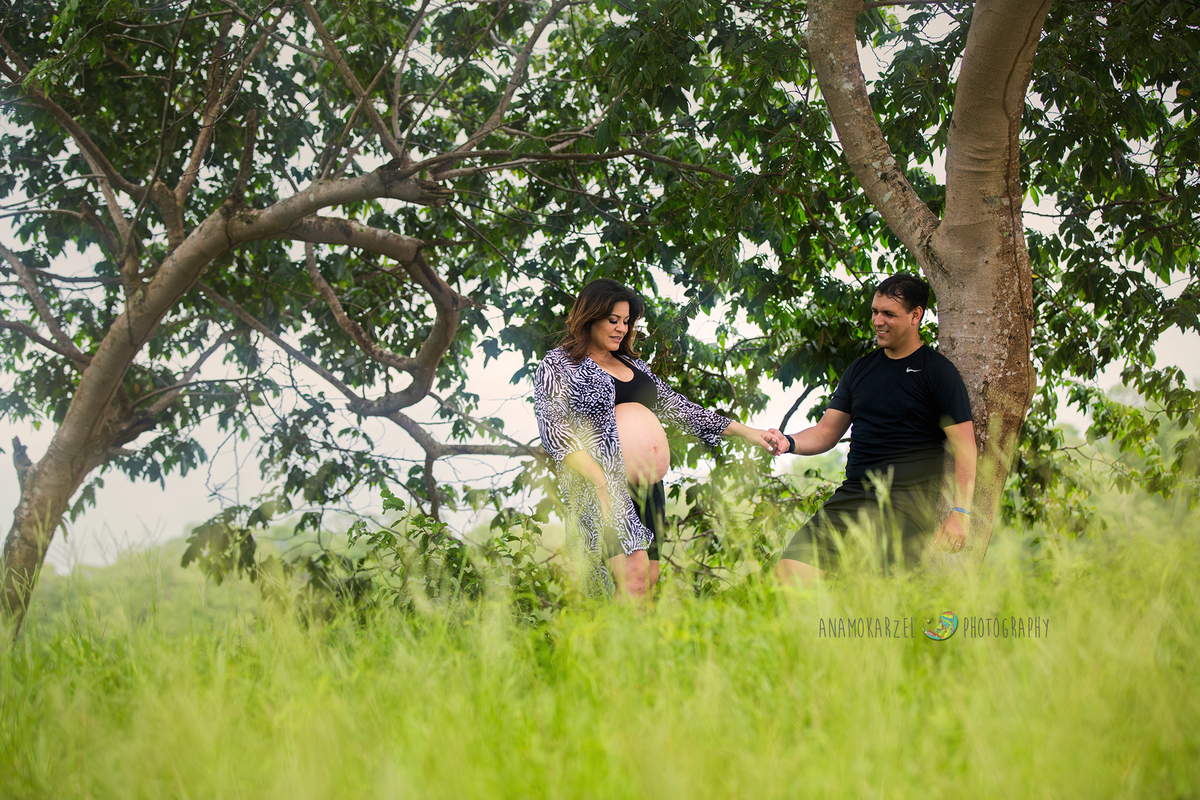 book de grávida - ensaio de grávida - gestante - Ana Mokarzel Fotografia - fotógrafa de família - fotógrafa de newborn - Belém - Pará