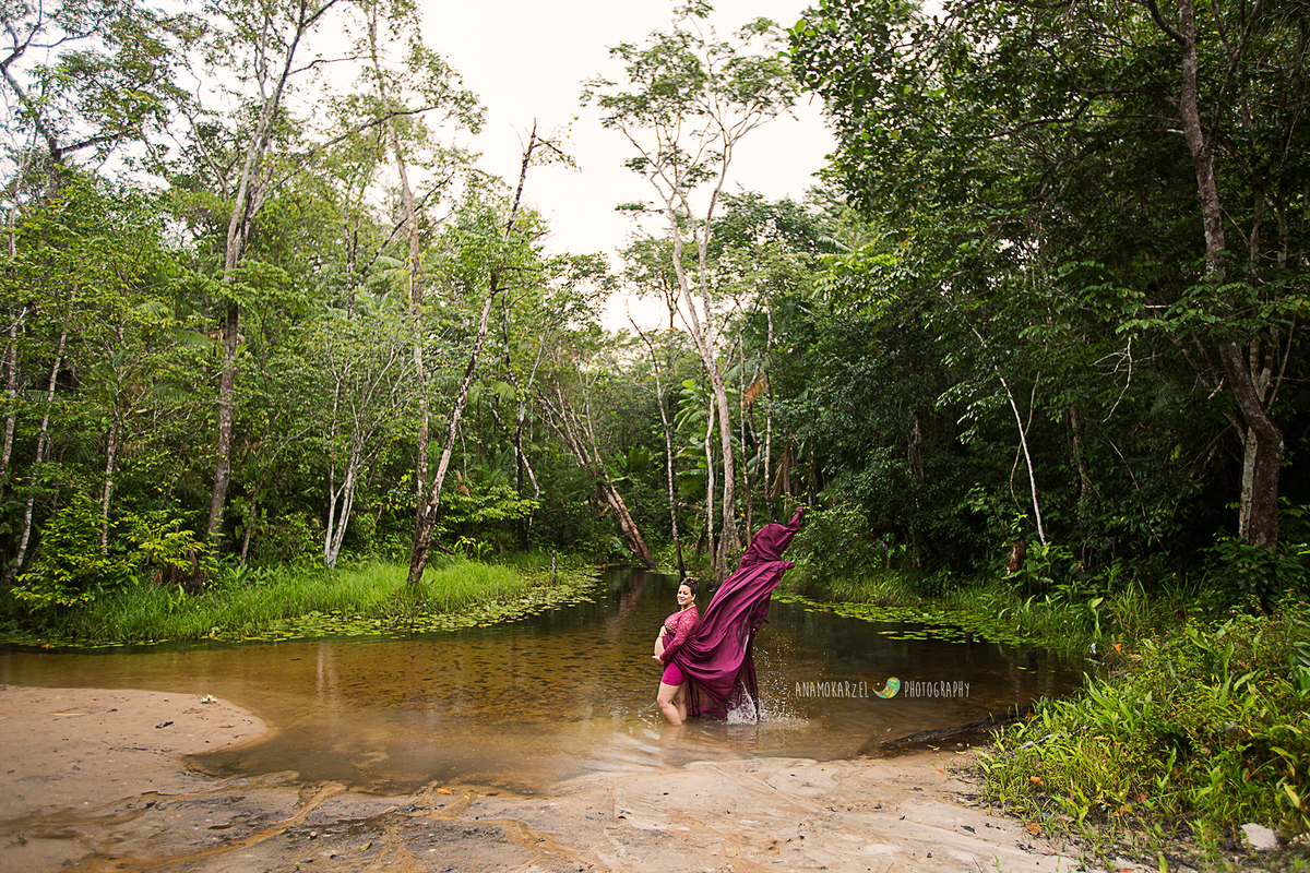book de grávida - ensaio de grávida - gestante - Ana Mokarzel Fotografia - fotógrafa de família - fotógrafa de newborn - Belém - Pará