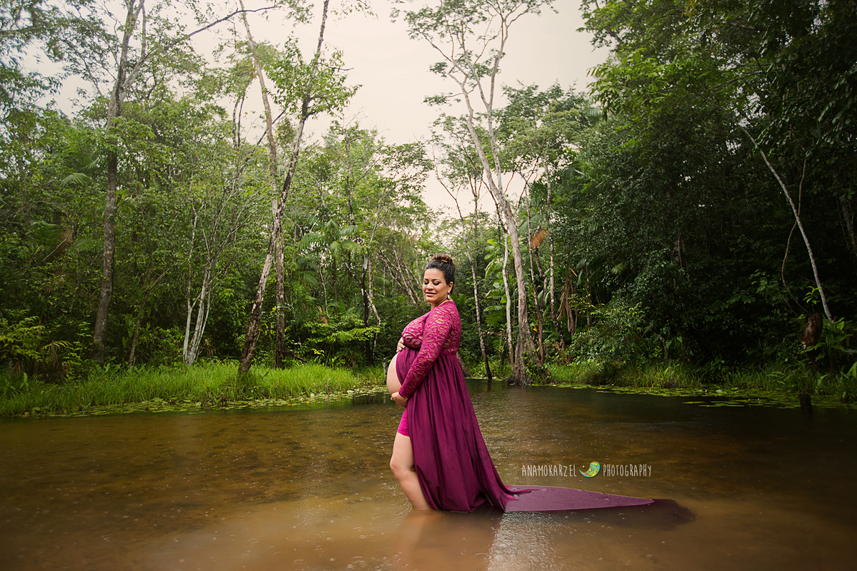 book de grávida - ensaio de grávida - gestante - Ana Mokarzel Fotografia - fotógrafa de família - fotógrafa de newborn - Belém - Pará