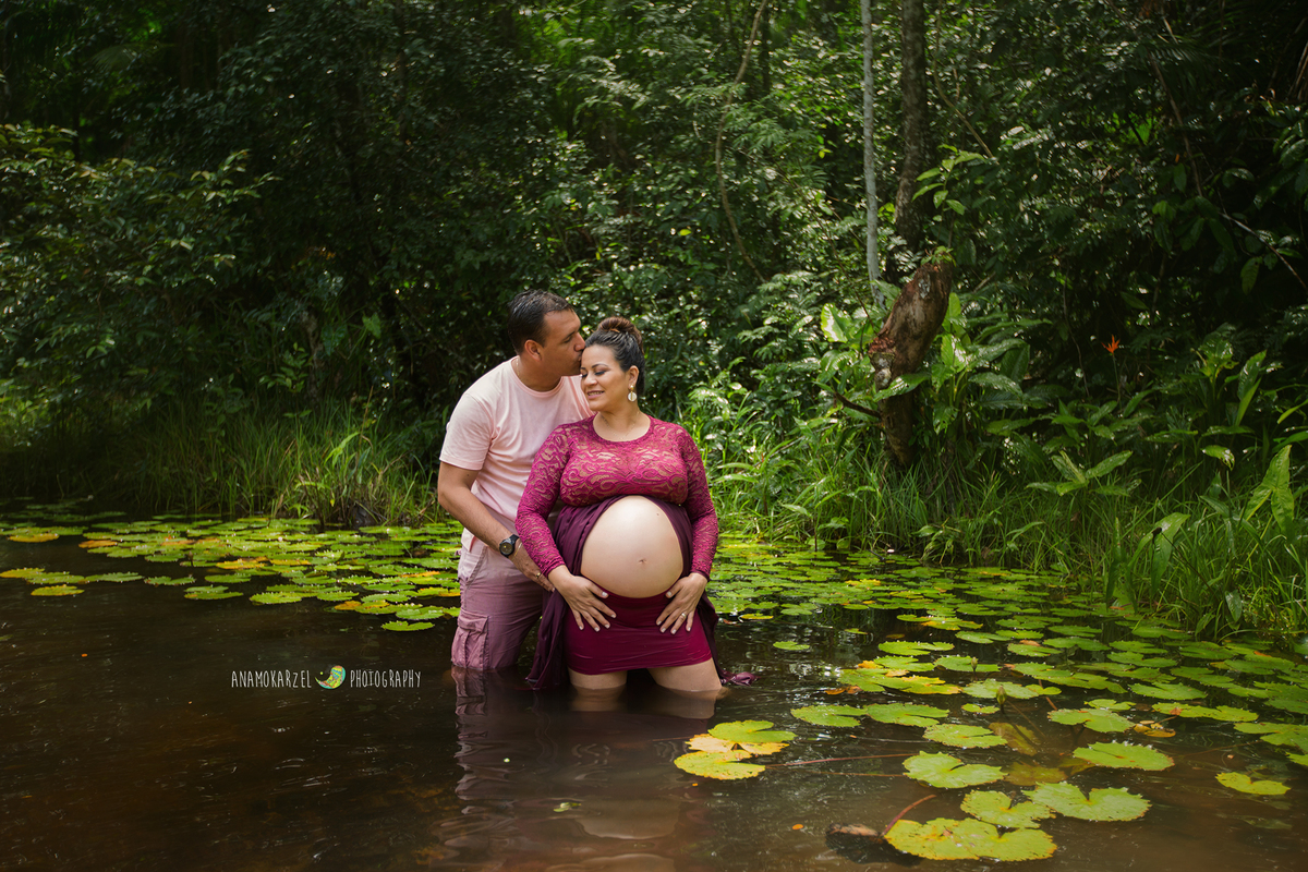 book de grávida - ensaio de grávida - gestante - Ana Mokarzel Fotografia - fotógrafa de família - fotógrafa de newborn - Belém - Pará