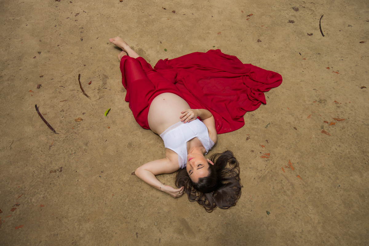 book de grávida - ensaio de grávida - gestante - Ana Mokarzel Fotografia - fotógrafa de família - fotógrafa de newborn - Belém - Pará