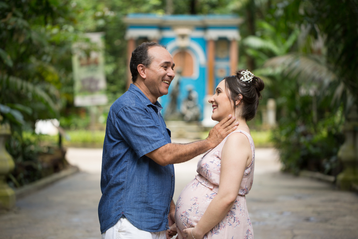 book de grávida - ensaio de grávida - gestante - Ana Mokarzel Fotografia - fotógrafa de família - fotógrafa de newborn - Belém - Pará