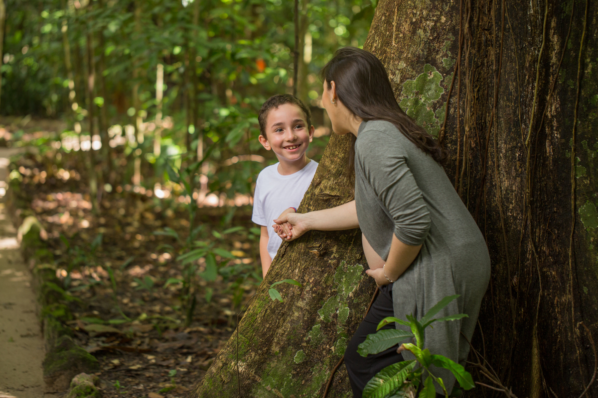 book de grávida - ensaio de grávida - gestante - Ana Mokarzel Fotografia - fotógrafa de família - fotógrafa de newborn - Belém - Pará