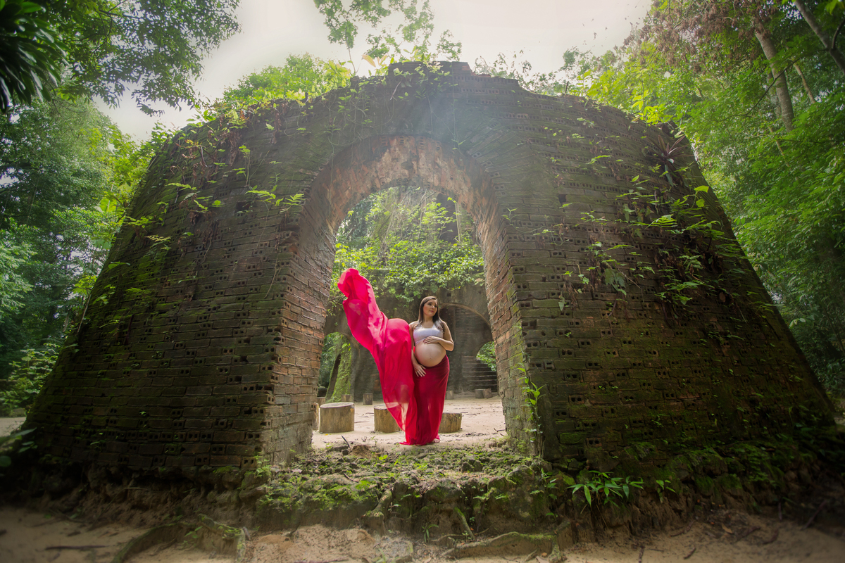 book de grávida - ensaio de grávida - gestante - Ana Mokarzel Fotografia - fotógrafa de família - fotógrafa de newborn - Belém - Pará