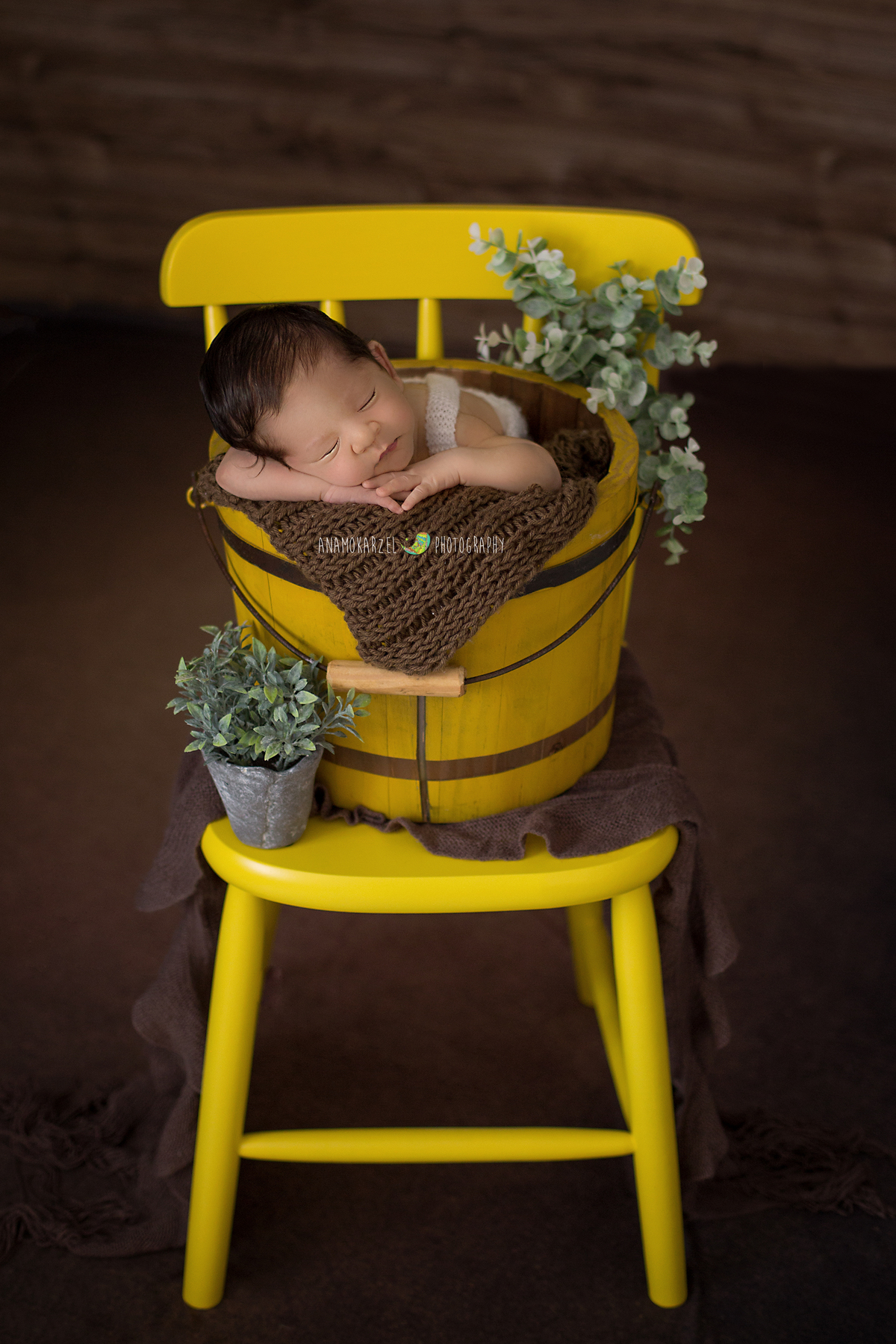 book newborn - ensaio newborn - Ana Mokarzel - Ana Mokarzel Fotografia - newborn menina - Belém - Pará - Brasil - fotógrafa de newborn - fotógrafa de família
