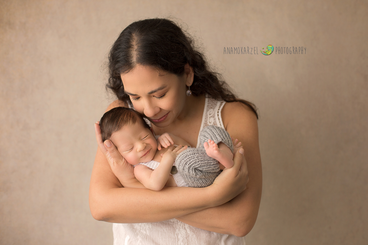 book newborn - ensaio newborn - Ana Mokarzel - Ana Mokarzel Fotografia - newborn menina - Belém - Pará - Brasil - fotógrafa de newborn - fotógrafa de família