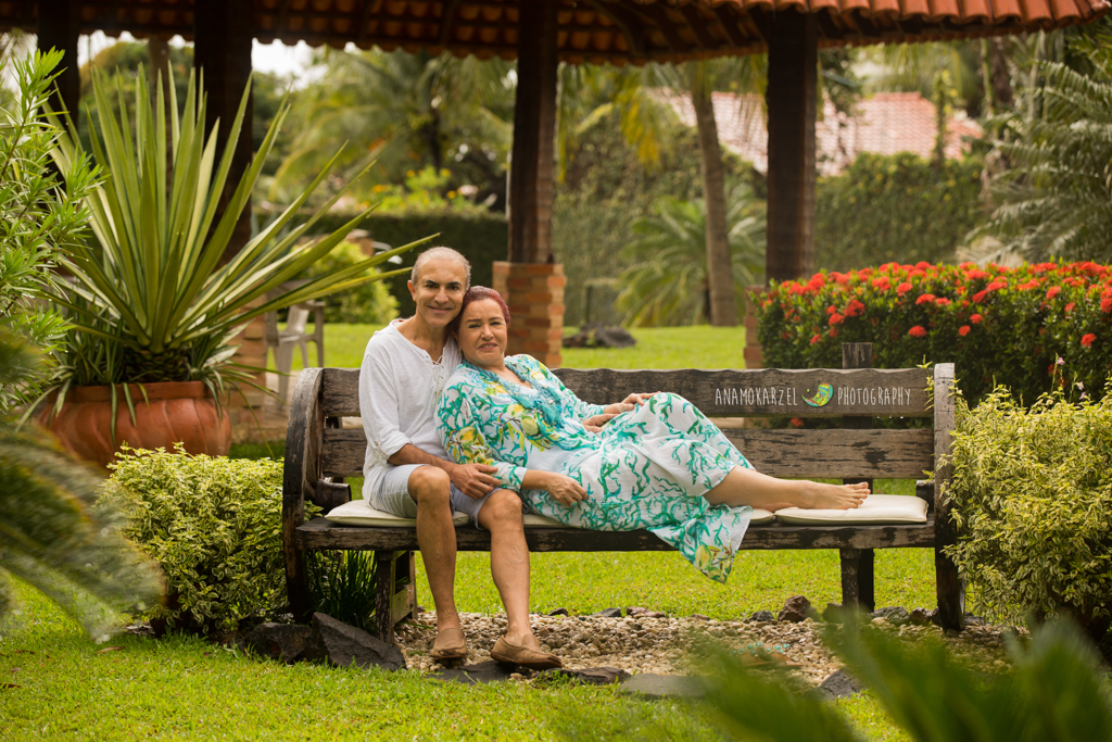 Book de familia - Ensaio de familia - fotografo de familia - Belém - Pará - Sallnas