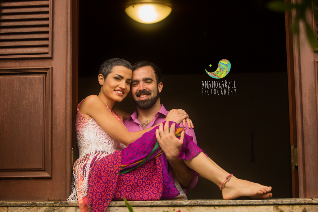 Book de familia - Ensaio de familia - fotografo de familia - Belém - Pará - Sallnas