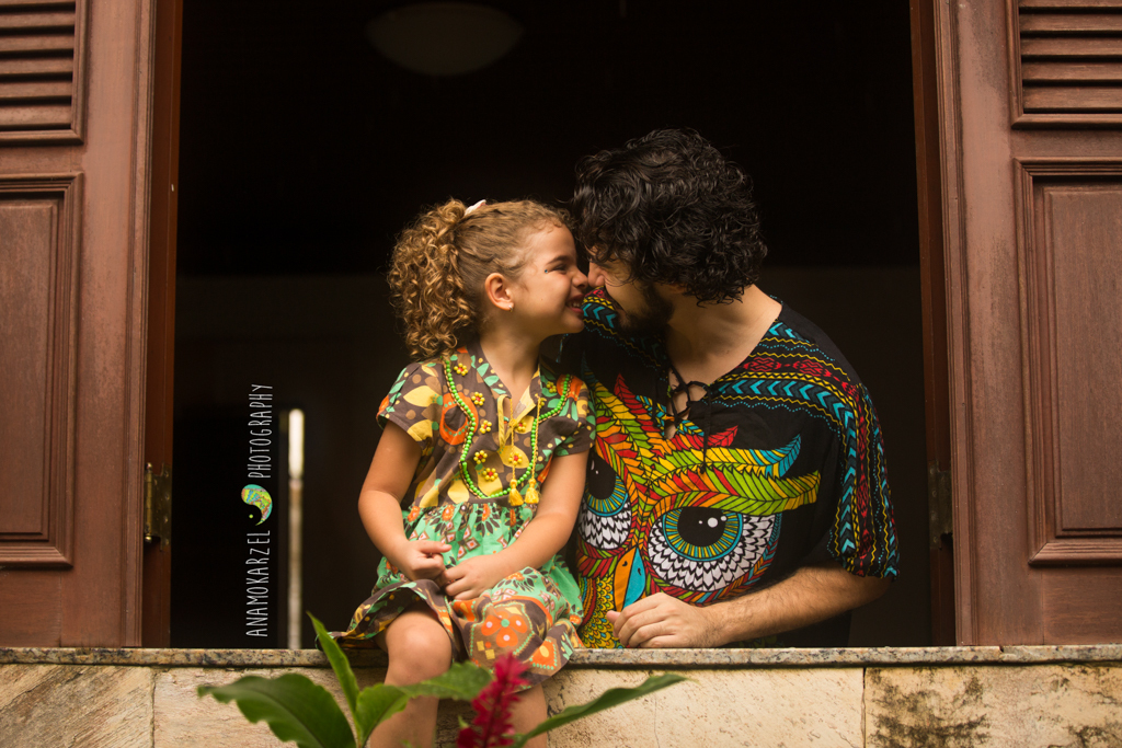 Book de familia - Ensaio de familia - fotografo de familia - Belém - Pará - Sallnas